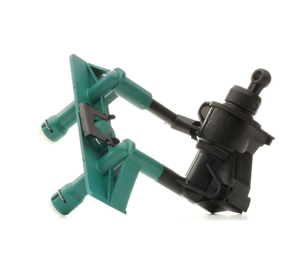 SACHS 6284 600 149: Huvudcylinder koppling