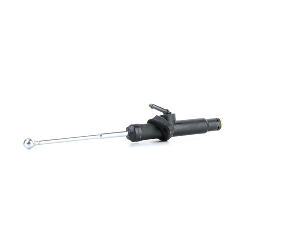 SACHS 6284 600 408: Hoofdcilinder van de koppeling