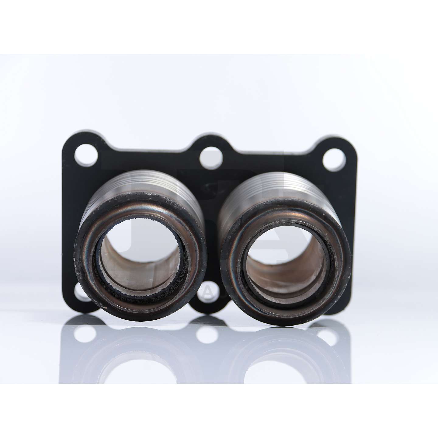 FA1 VW445-132: Teava flexibila, esapament