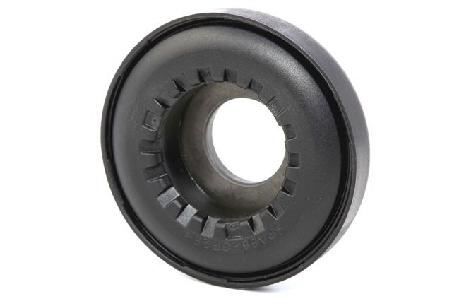 SACHS 801 016: Wentellager, schokbreker veerpootlager