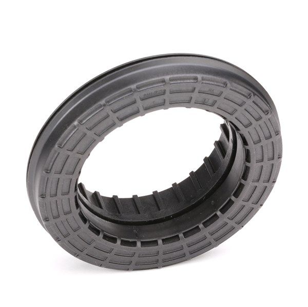 SACHS 801 036: Ritgultnis, Amortizatora statnes balsts