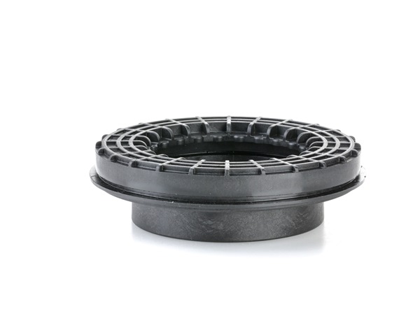 SACHS 801 040: Wentellager, schokbreker veerpootlager
