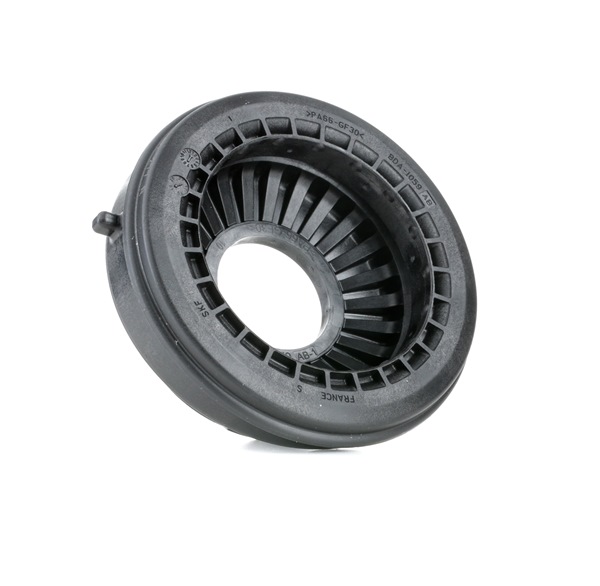 SACHS 801 041: Wentellager, schokbreker veerpootlager