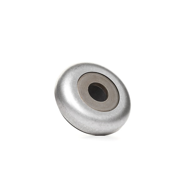 SACHS 801 042: Cojienete de rodillos, columna amortiguación