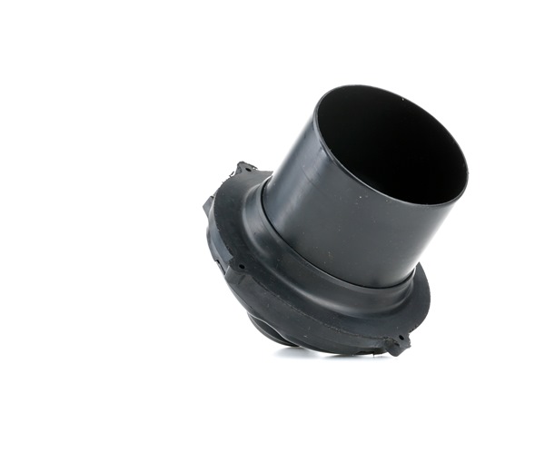 SACHS 801 045: Wentellager, schokbreker veerpootlager
