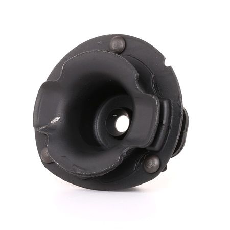SACHS 802 032: Veerpootlager Vooras links, Vooras rechts