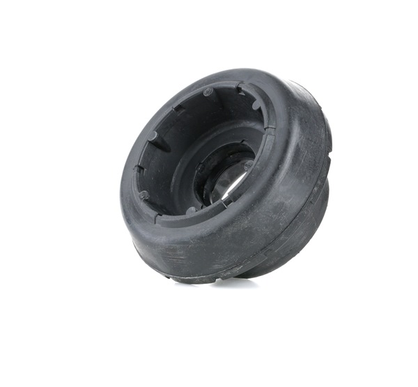 SACHS 802 061: Veerpootlager Vooras links, Vooras rechts, Zonder kogellager