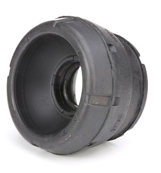 SACHS 802 070: Veerpootlager Vooras links, Vooras rechts, Zonder kogellager