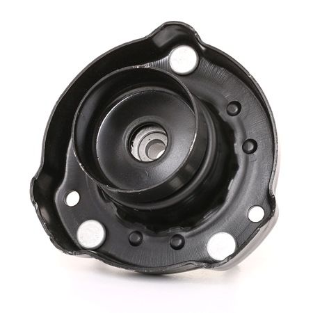 SACHS 802 180: Veerpootlager Vooras links, Vooras rechts, Er is geen kogellager nodig