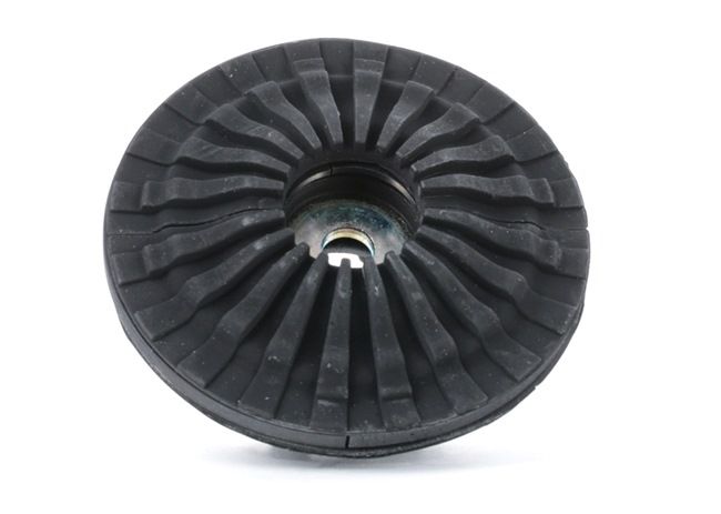 SACHS 802 200: Veerpootlager Vooras links, Vooras rechts, Er is geen kogellager nodig