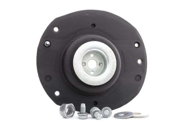 SACHS 802 213: Reparatieset, Ring voor schokbreker veerpootlager Vooras links