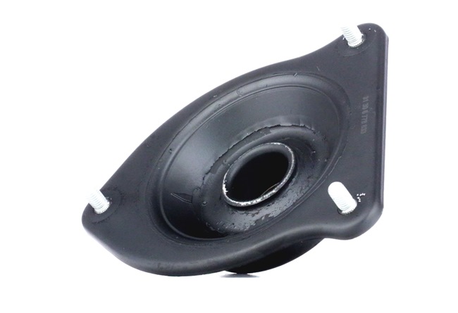 SACHS 802 250: Veerpootlager Vooras links, Vooras rechts, met ingebouwd kogellager