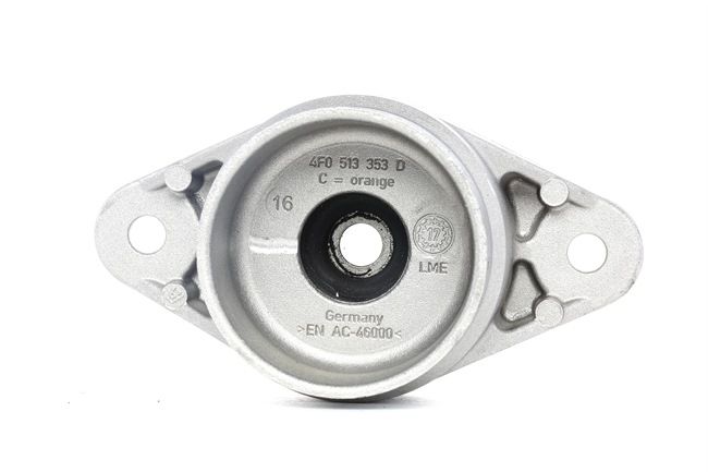 SACHS 802 327 Támcsapágy, gólyaláb AUDI A6 Sedan (4F2, C6) 220 LE Benzin ár