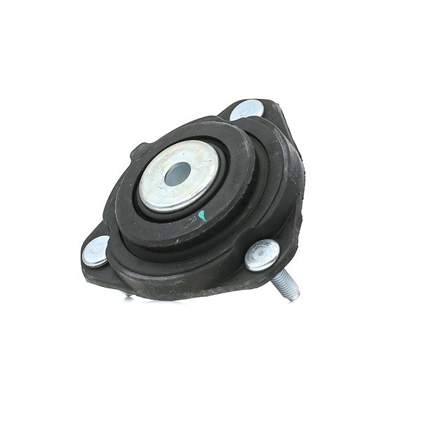 SACHS 802 329: Veerpootlager Vooras links, Vooras rechts, Zonder kogellager