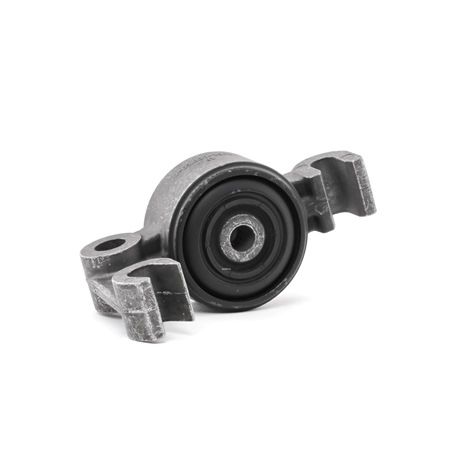 SACHS 802 331 Supporto ammortizzatore SAAB 9-3 Cabriolet (YS3F) 280 CV Benzina costo