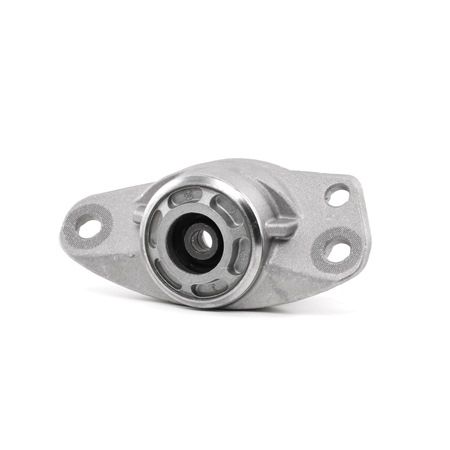 SACHS 802 339: Rulment sarcina suport arc Axa spate stanga, Axa spate dreapta, Rulmentul cu bile nu este necesar