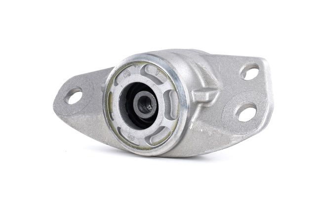 SACHS 802 340: Veerpootlager Achteras links, Achteras rechts, Er is geen kogellager nodig