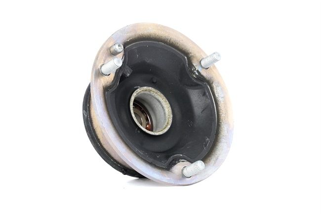 SACHS 802 397: Veerpootlager Vooras links, Vooras rechts, met ingebouwd kogellager
