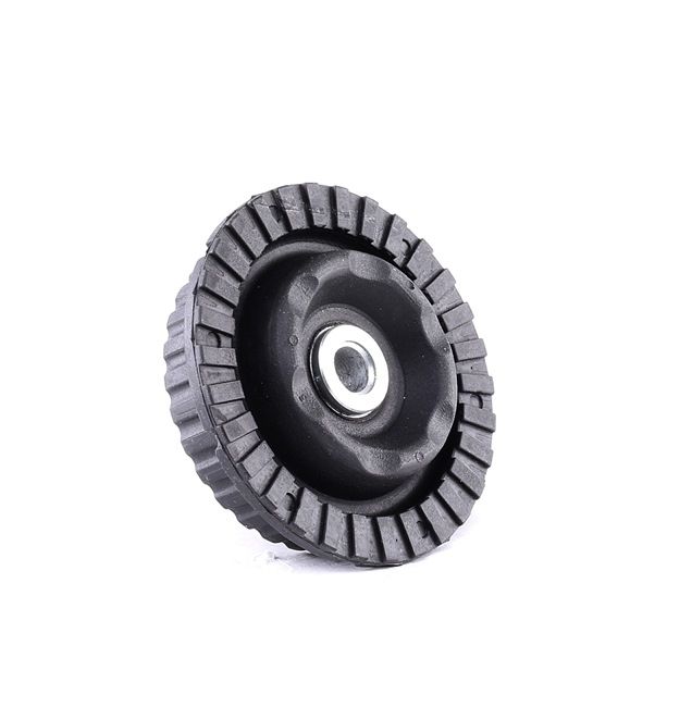 SACHS 802 410 Тампон на макферсън ALFA ROMEO 156 (932) 126 K.C. дизел цена