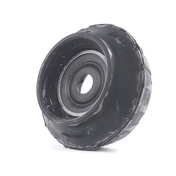 SACHS 802 415: Reparatieset, Ring voor schokbreker veerpootlager Er is geen kogellager nodig