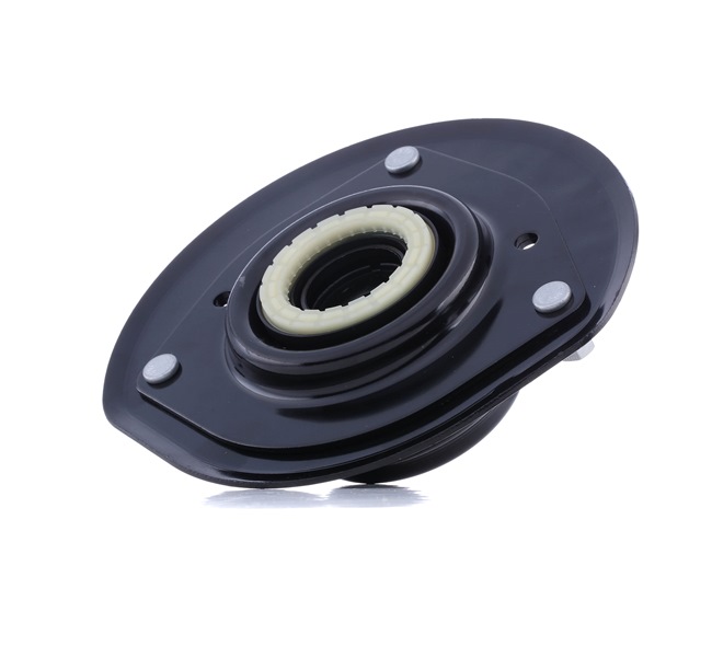 SACHS 802 423: Set reparatie, rulment sarcina amortizor Axa fata stanga, Axa fata dreapta