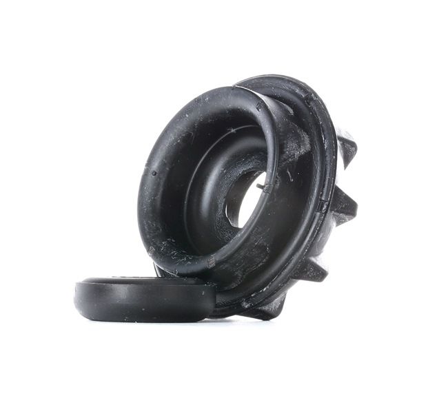 SACHS 802 442: Reparatieset, Ring voor schokbreker veerpootlager Vooras links, Vooras rechts