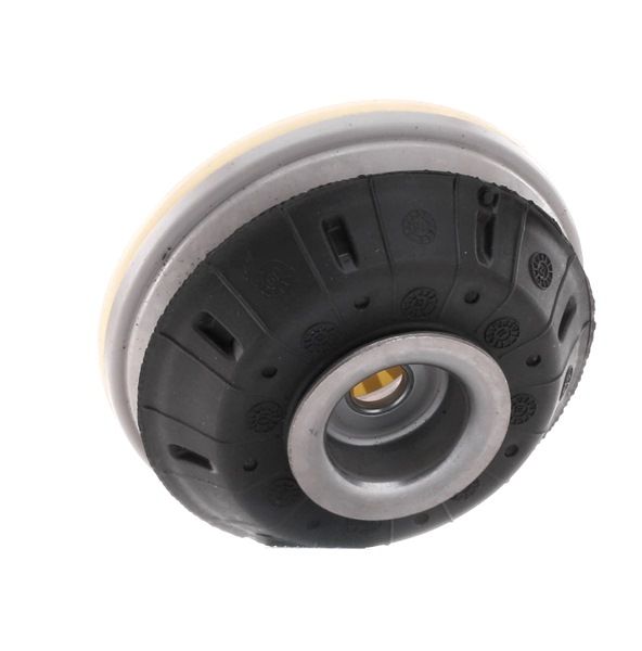 SACHS 802 450: Kit de réparation, coupelle de suspension Essieu avant gauche, Essieu avant droit, avec roulement à billes intégré