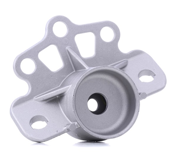 SACHS 802 451 Veerpootlager OPEL Corsa E Hatchback (X15) 75 Pk Benzine kosten