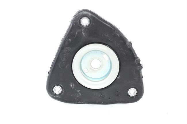 SACHS 802 458 Supporto ammortizzatore FORD C-MAX (DM2) 90 CV Diesel costo
