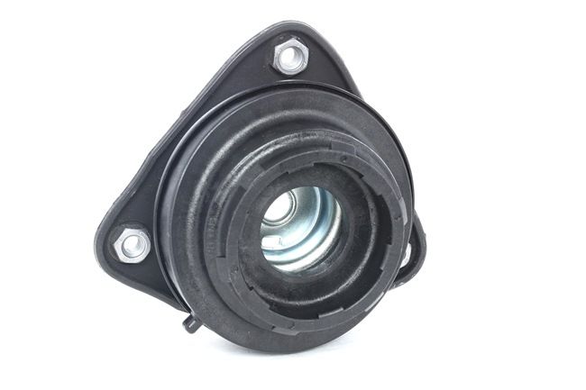 SACHS 802 460: Reparatieset, Ring voor schokbreker veerpootlager Vooras links, Vooras rechts