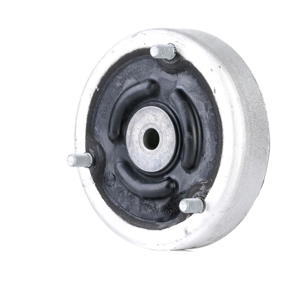 SACHS 802 462 Тампон на макферсън BMW 7 (E65, E66, E67) 231 K.C. бензин цена
