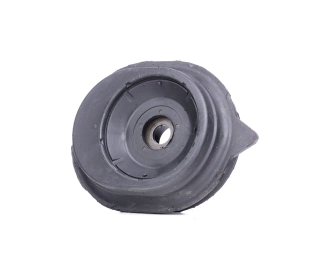 SACHS 802 467: Veerpootlager Vooras links, Vooras rechts, met ingebouwd kogellager