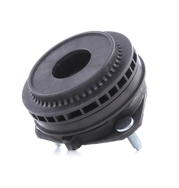 SACHS 802 472: Reparatieset, Ring voor schokbreker veerpootlager Vooras links, Vooras rechts