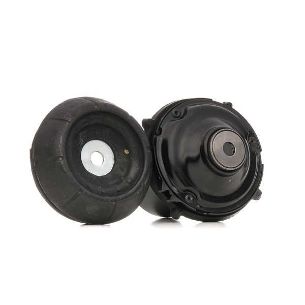 SACHS 802 473 Remonto komplektas, pakabos statramstis VAUXHALL Corsa Mk2 (C) (X01) 90 AG benzinas kaina