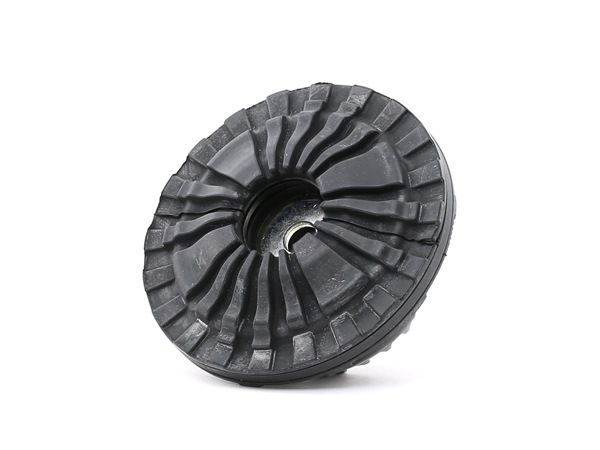 SACHS 802 514 Jousijalan tukilaakeri AUDI A4 Avant (8K5, B8) 163 hv Diesel hinta