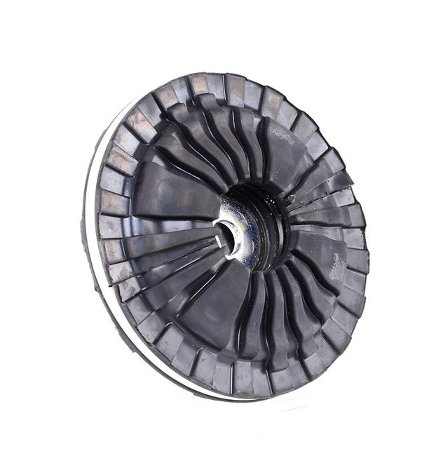 SACHS 802 515 Jousijalan tukilaakeri AUDI A4 Avant (8K5, B8) 163 hv Diesel hinta