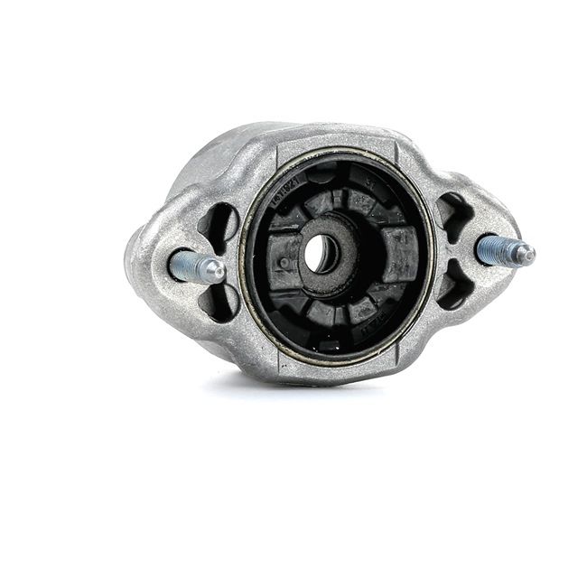 SACHS 802 516: Veerpootlager Achteras links, Achteras rechts, Er is geen kogellager nodig
