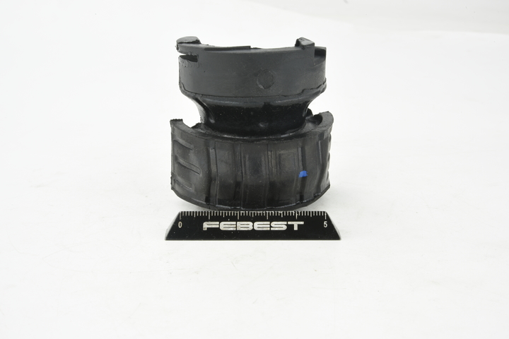 FEBEST VWSB-002: Cuzinet, stabilizator punte fata