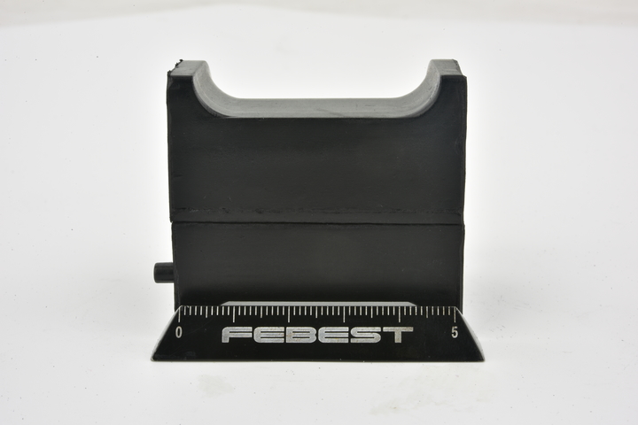 FEBEST VWSB-004 Lagerbus, stabilisator VOLKSWAGEN Transporter 6 (SFD, SFE, SFL, SFZ) 114 Pk Diesel kosten