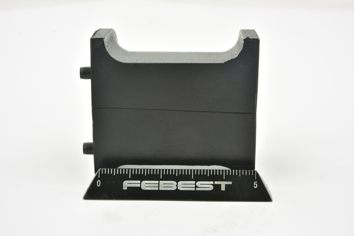FEBEST VWSB-005 Lagerbus, stabilisator VOLKSWAGEN Transporter 6 (SFD, SFE, SFL, SFZ) 180 Pk Diesel kosten