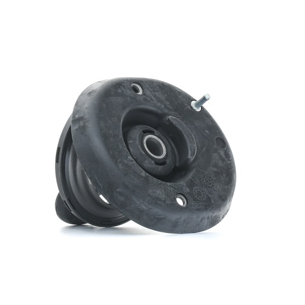 SACHS 802 522: Reparatieset, Ring voor schokbreker veerpootlager Vooras links, Vooras rechts
