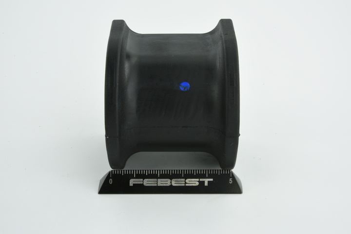 FEBEST VWSB-2HF Foring, stabilisator VW Amarok Flatvogn lastebil / Chassis (S1B, S6B, S7B) 160 hk Bensin hva koster