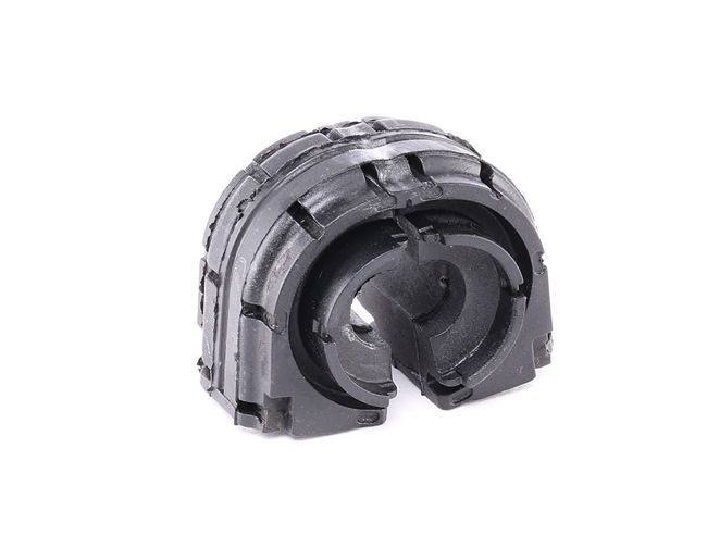 FEBEST VWSB-TIGR: Bucsa, bara stabilizatoare puntea spate, 18mm