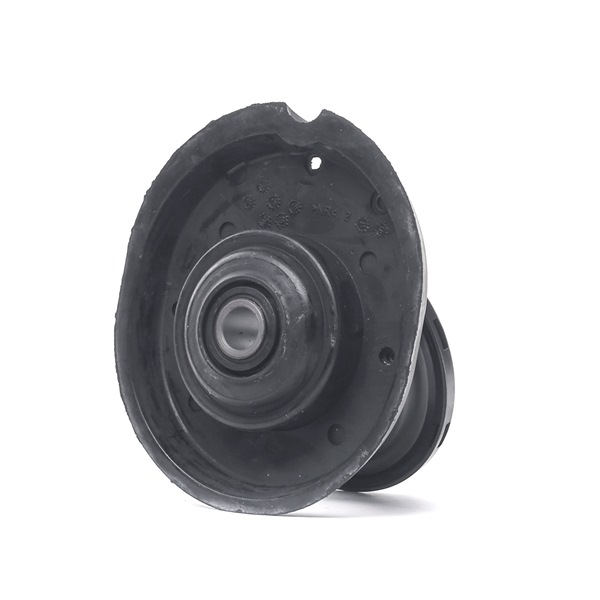 SACHS 802 523: Reparatieset, Ring voor schokbreker veerpootlager Vooras links, Vooras rechts