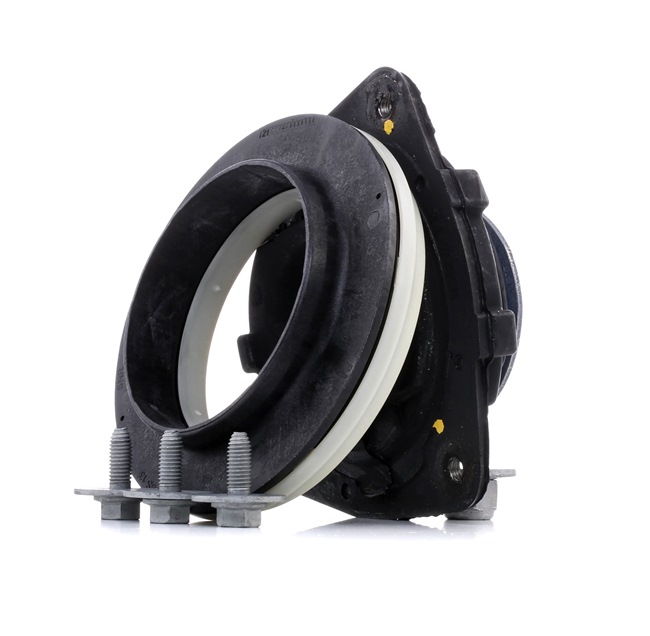 SACHS 802 524: Reparatieset, Ring voor schokbreker veerpootlager Vooras rechts