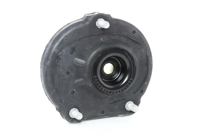 SACHS 802 529: Veerpootlager Vooras links, met ingebouwd kogellager