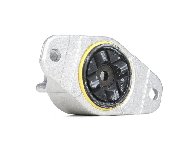 SACHS 802 541: Veerpootlager Achteras links, Achteras rechts, Er is geen kogellager nodig
