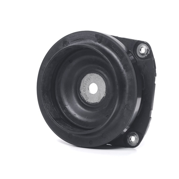 SACHS 802 546: Set reparatie, rulment sarcina amortizor Axa fata stanga, Axa fata dreapta