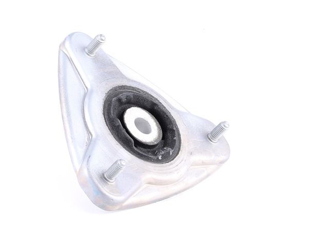 SACHS 802 553: Veerpootlager Vooras links, Vooras rechts, Zonder lager