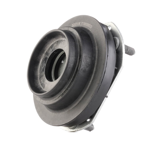 SACHS 802 558: Set reparatie, rulment sarcina amortizor Axa fata stanga, Axa fata dreapta